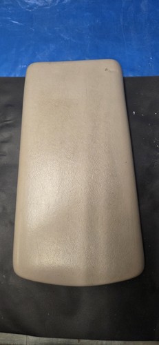 Jaguar xjs centre console - xjs,