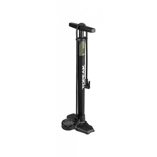 Topeak joeblow mountain - topeak,