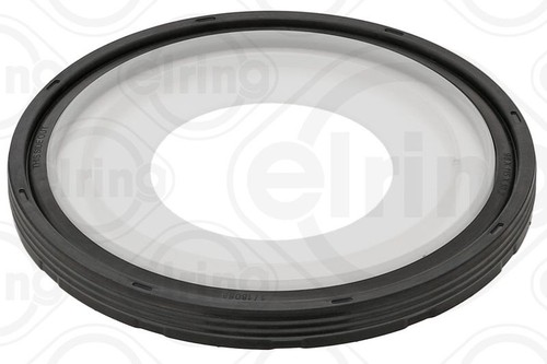 Elring crankshaft shaft seal - elring,