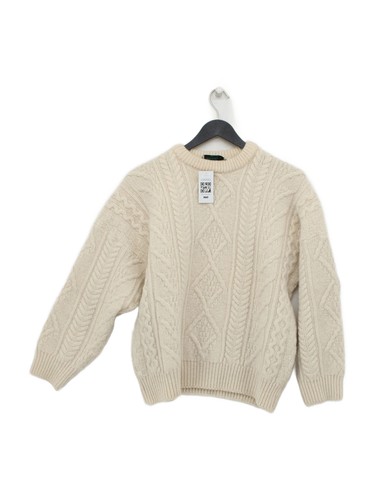 Aran crafts ireland - crafts, men's