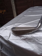 Swilken 1 Iron Steel Shaft Right Hand Golf Club
