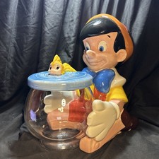 Vintage Disney's Treasure