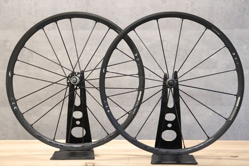 Fulcrum racing zero - racing,