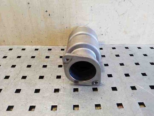 Ford transit connect - ford,