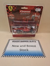 Carrera Go 61176 Ferrari F10