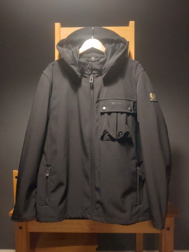 Belstaff wing jacket - belstaff,