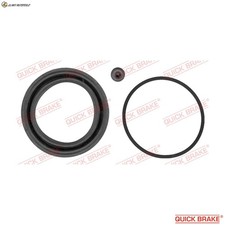 REPAIR KIT BRAKE CALIPER