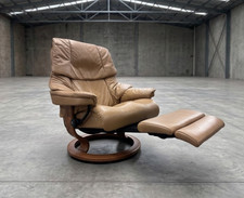 Ekornes "Stressless" Reno