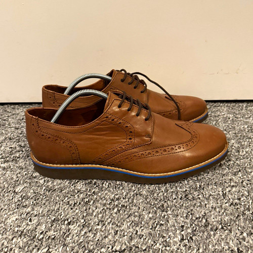 Steel jelly mens - &,
