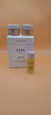 ESPA Energising Aromatic