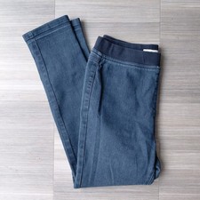 Country Rose Jeggings Jeans