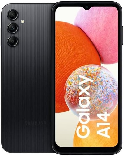 Samsung galaxy a14 - a14, 5g
