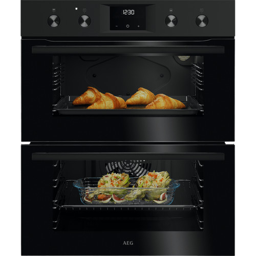 Aeg ou5nu20b built under - built,