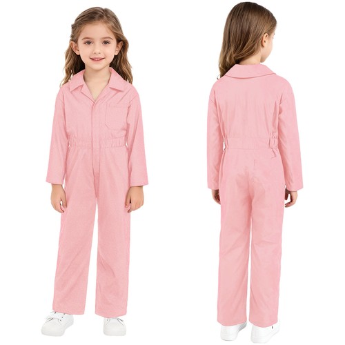Kids one piece - one,