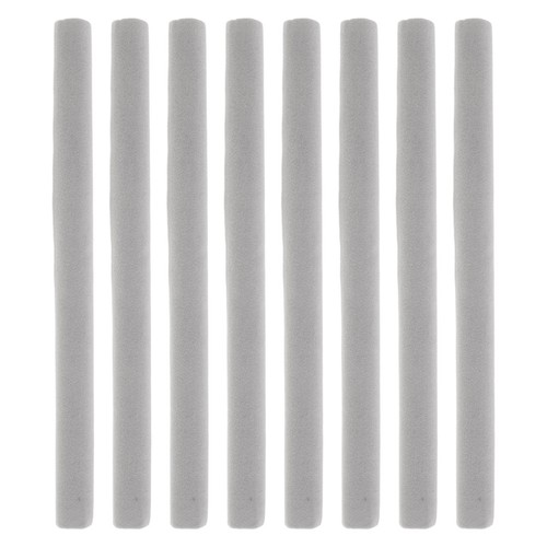 8pcs jewelry box dividers - 8pcs,