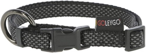 Goleygo dog leash flat - goleygo,