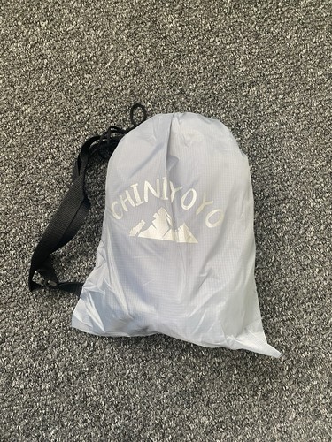 Brand new inflatable - new,
