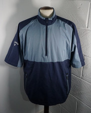 Mens Callaway Weather Series