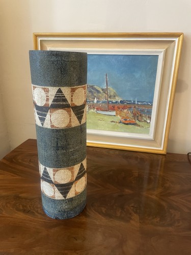 Midcentury large troika - midcentury,