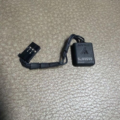 Mylaps rc4 pro transponder - rc4,