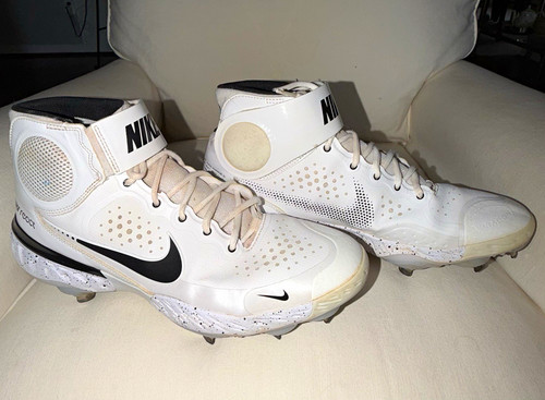 2022 nike alpha huarache - alpha, elite