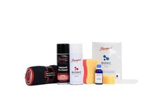 Supagard Polysilazane Paint