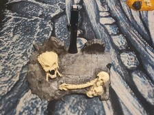 Custom 1.6 Predator  Base  Not