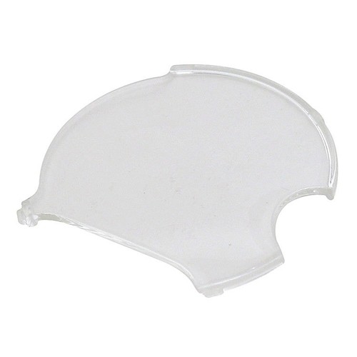 Suunto display shield vytec - suunto,
