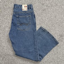 Men’s Petroleum Essentials