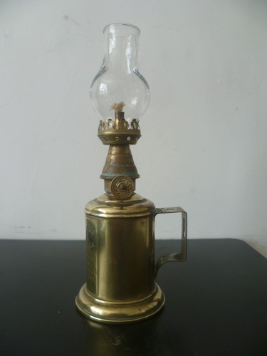 Antique french olympe - an, 'olympe'