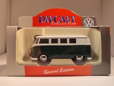 Lledo Special Edition Diecast