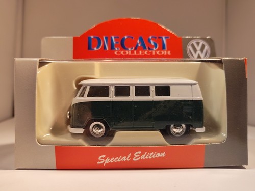 Lledo special edition diecast - lledo,
