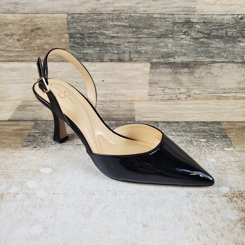 Jessica simpson fiseha womens - simpson,