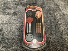 Unicorn Player's Choice Copper