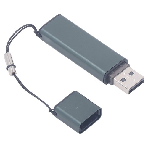 Usb killer with switch - killer,