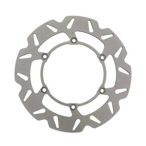 Brake disc extreme - disc, cx