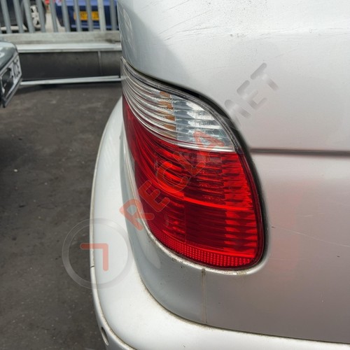 Bmw series 525i - bmw, 5