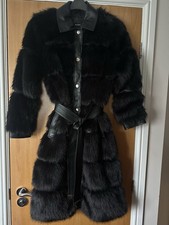 Women’s River Island Faux