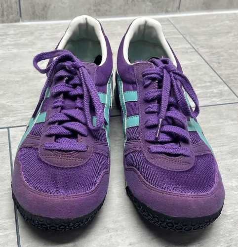Onitsuka tiger ultimate - tiger,