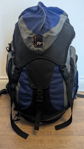 Decathlon quechua diosaz - diosaz, 40