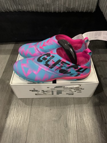 Men adidas turf glitch - turf,