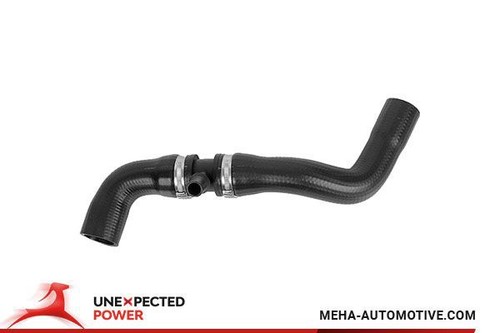 Radiator hose lower cooling - lower,