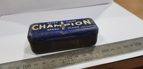 Vintage classic champion - vintage, /