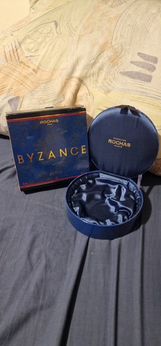Byzance rochas gift - byzance,,