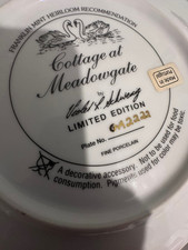 franklin mint limited edition