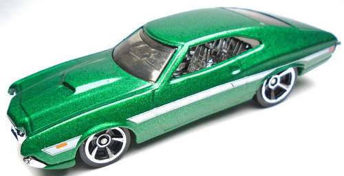 2019 hot wheels - 2019,