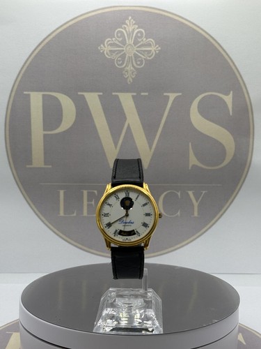 Dowlers swiss made - swiss,