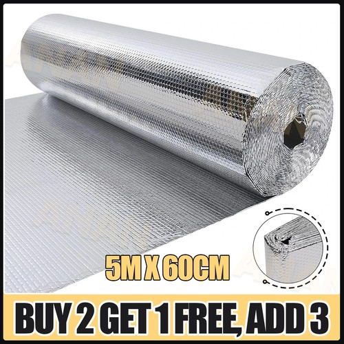 60cm radiator heat - 60cm,
