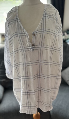 Ladies mantaray size 14 - ladies, uk