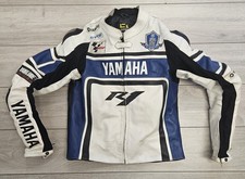 Yamaha wgp 50th - yamaha,